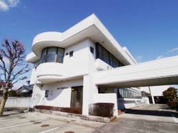 【看護師／那須塩原市】 医療法人　石塚産婦人科　(正社員)の画像1